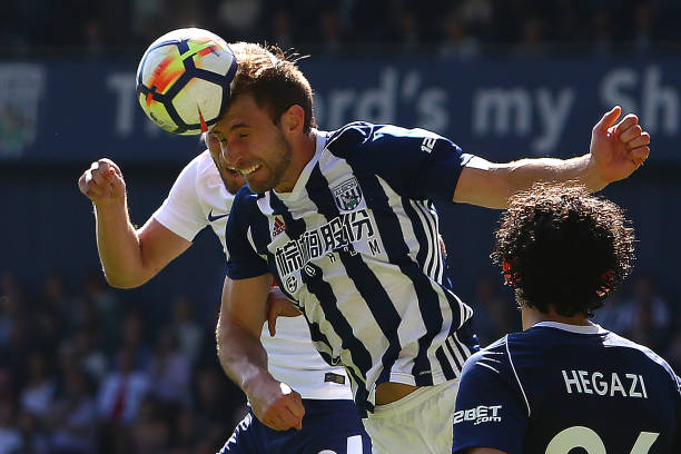 有人尊重与 有人尊重与