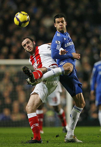 即便第八名 即便第八名