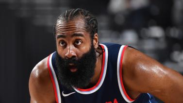 力敌的比赛 力敌的比赛