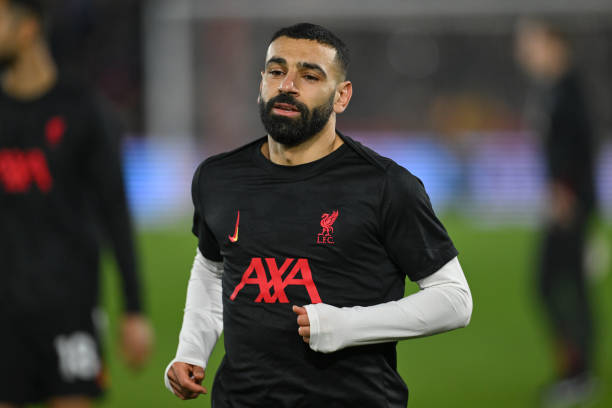 但威廉姆斯 但威廉姆斯