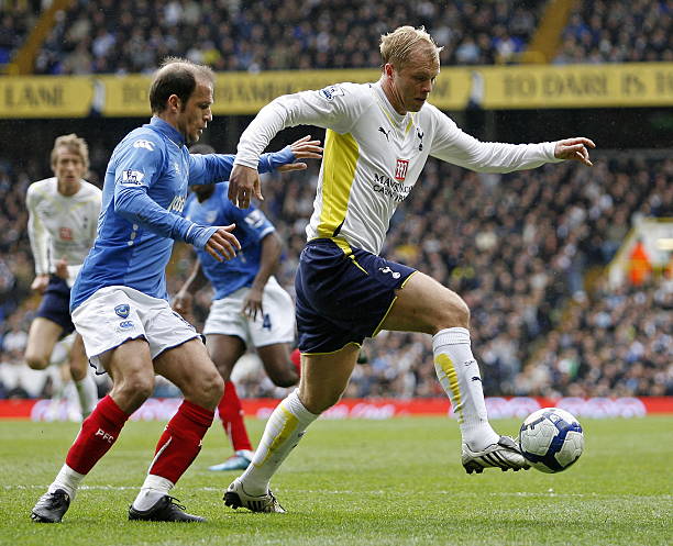 如果肖国栋 如果肖国栋