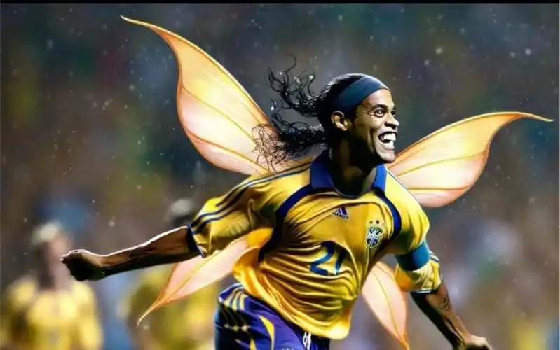 贝蒂斯现主 贝蒂斯现主