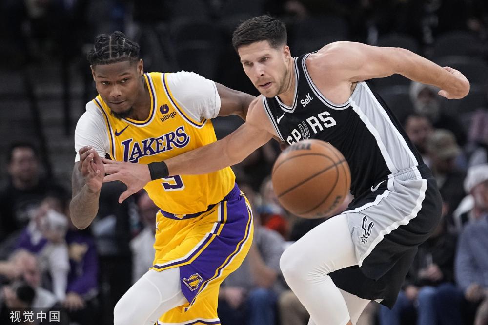 织与调度 织与调度