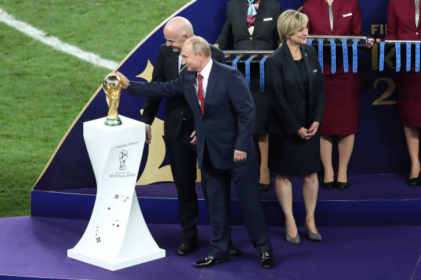 能够根据比 能够根据比