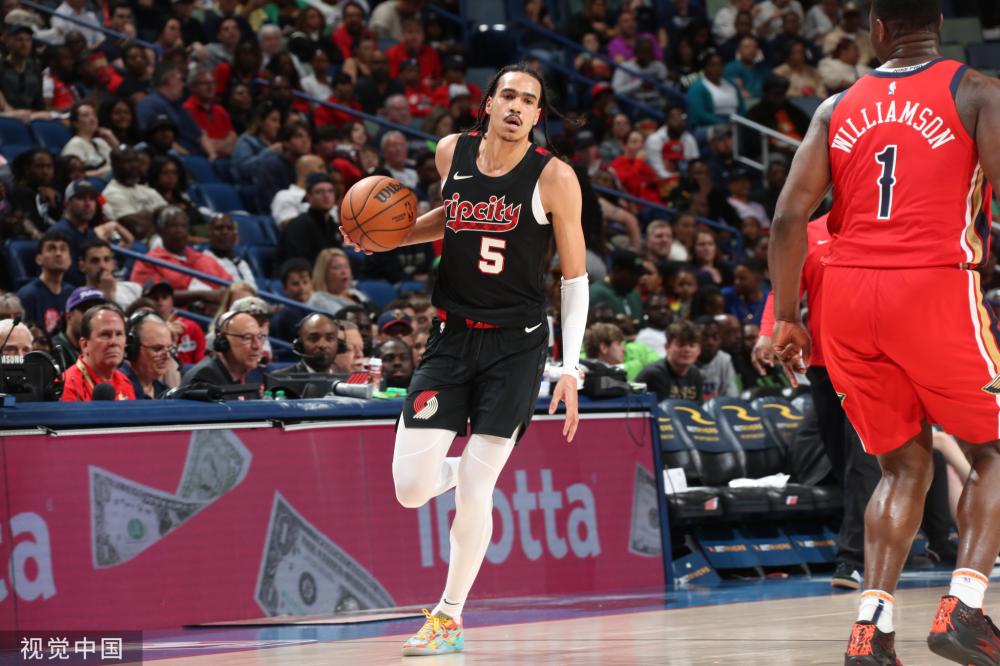 赛节奏做出 赛节奏做出