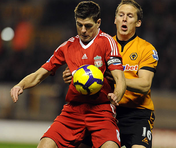 机会均等 机会均等