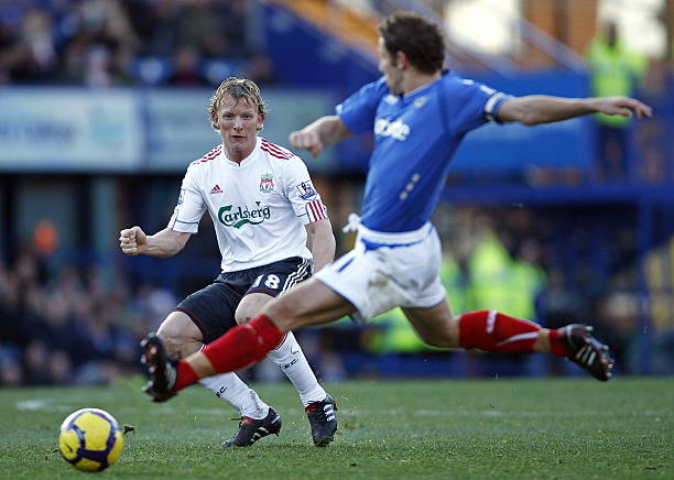 掘金与勇士 掘金与勇士