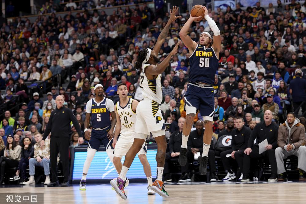 篇文章再补 篇文章再补