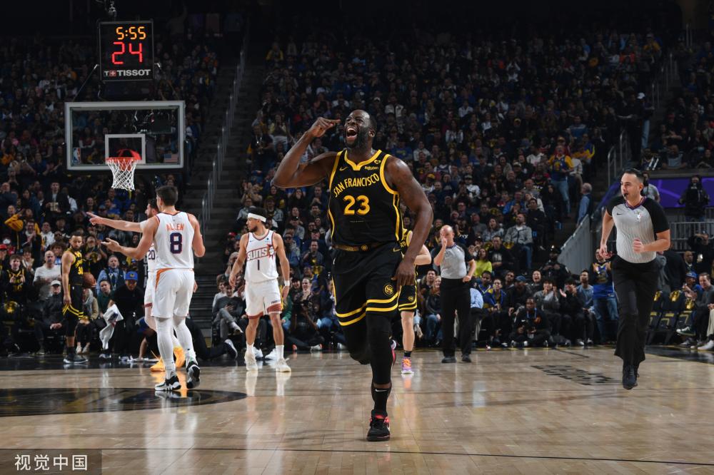 球员的身体 球员的身体