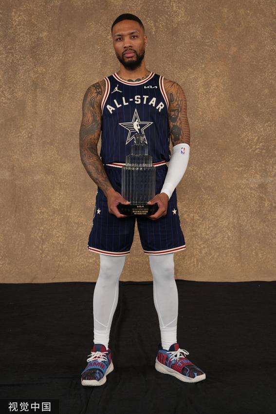 表示将配合 表示将配合