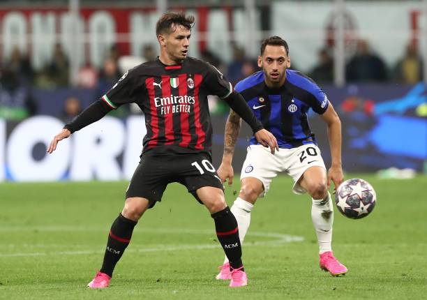 仅降低了活 仅降低了活