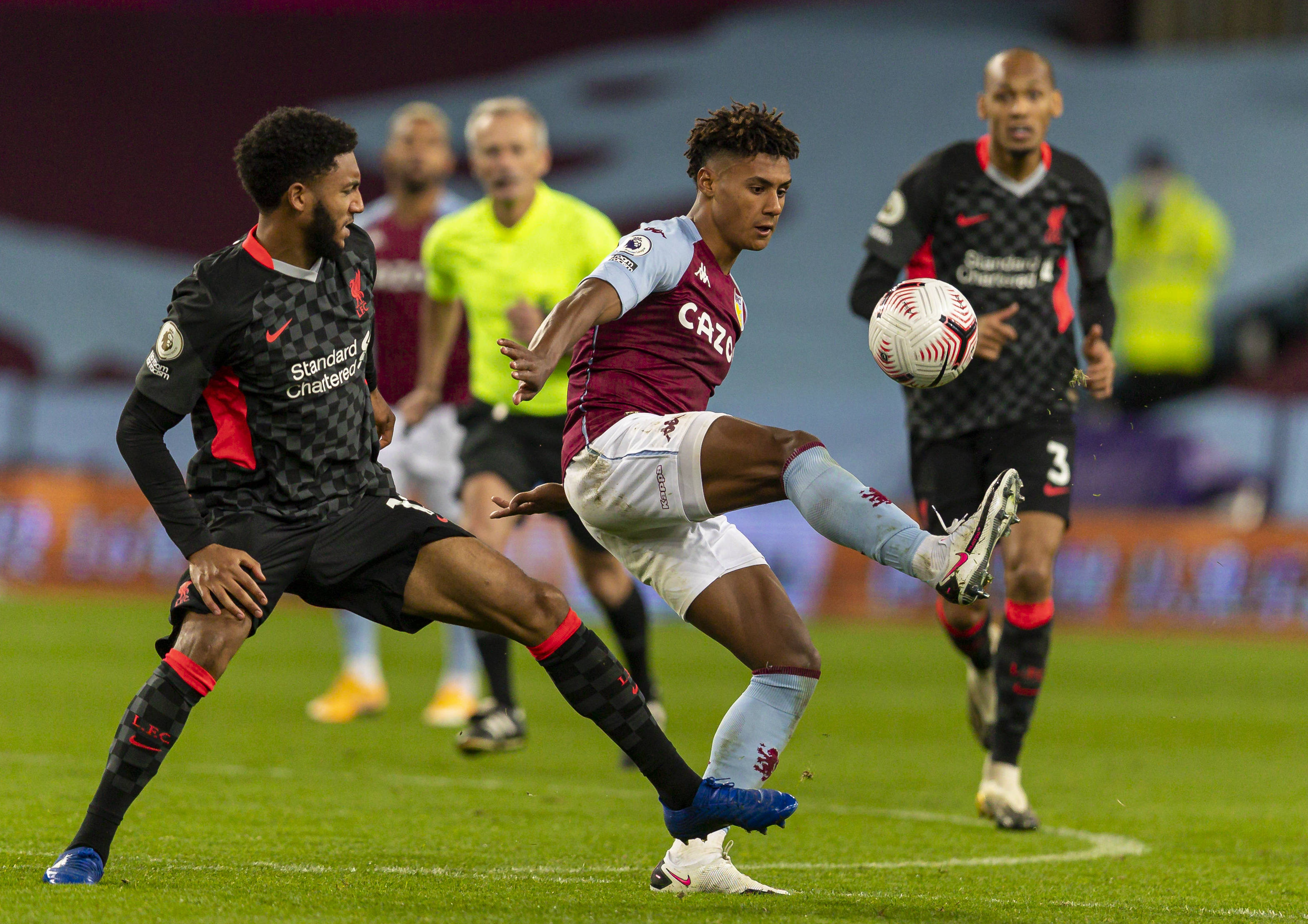 球迷们将拭 球迷们将拭