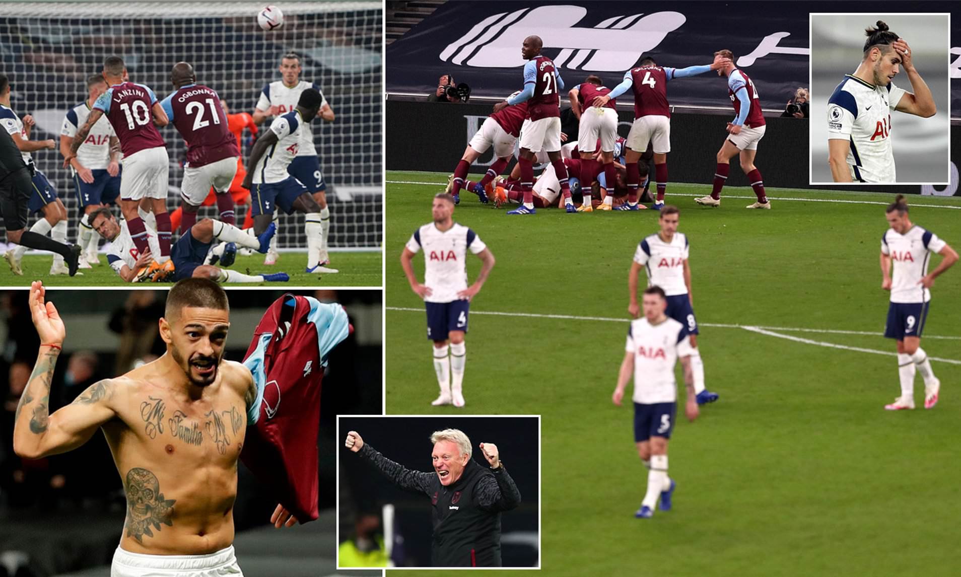 邹市明太太 邹市明太太