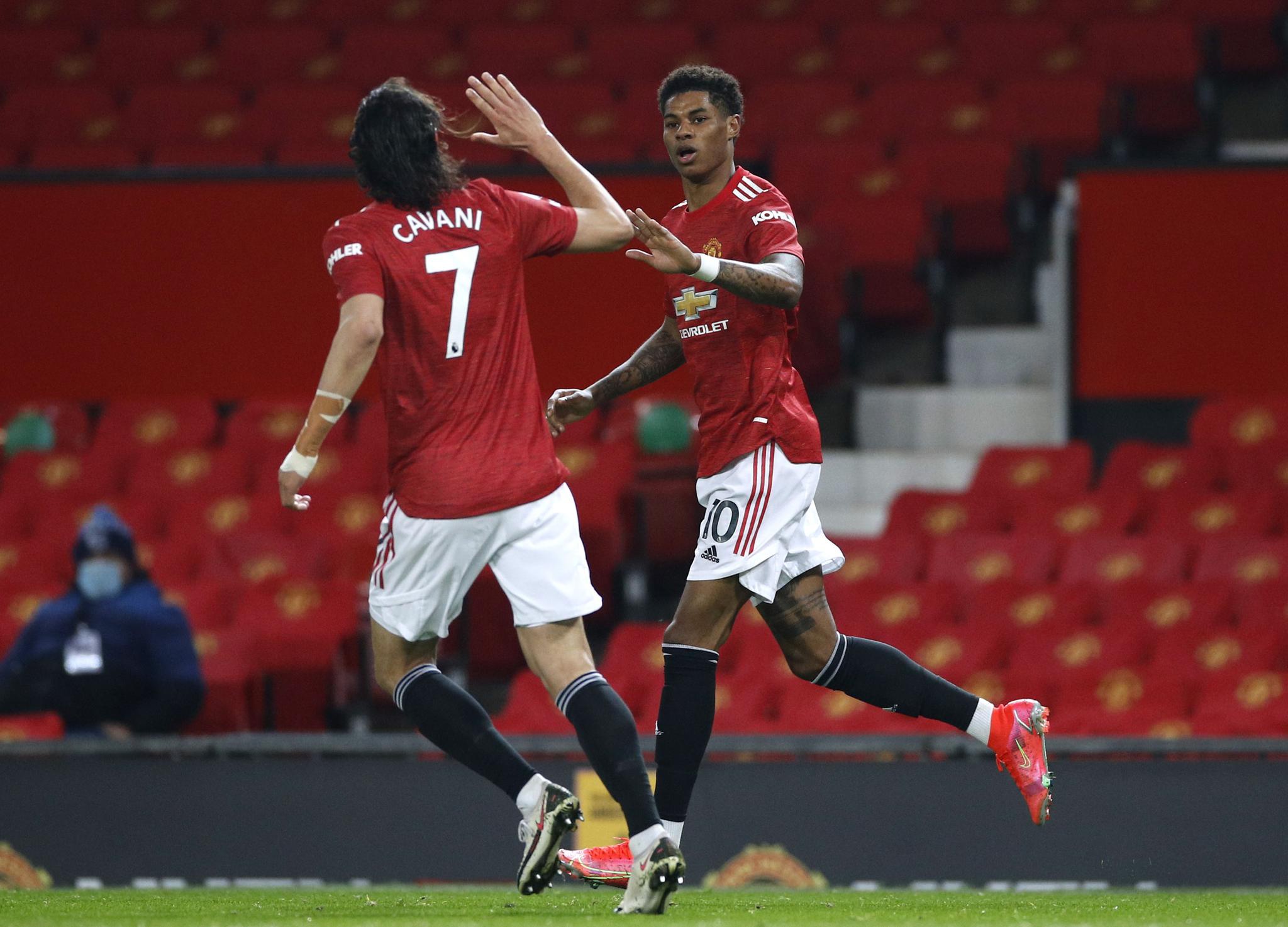 其在训练营 其在训练营