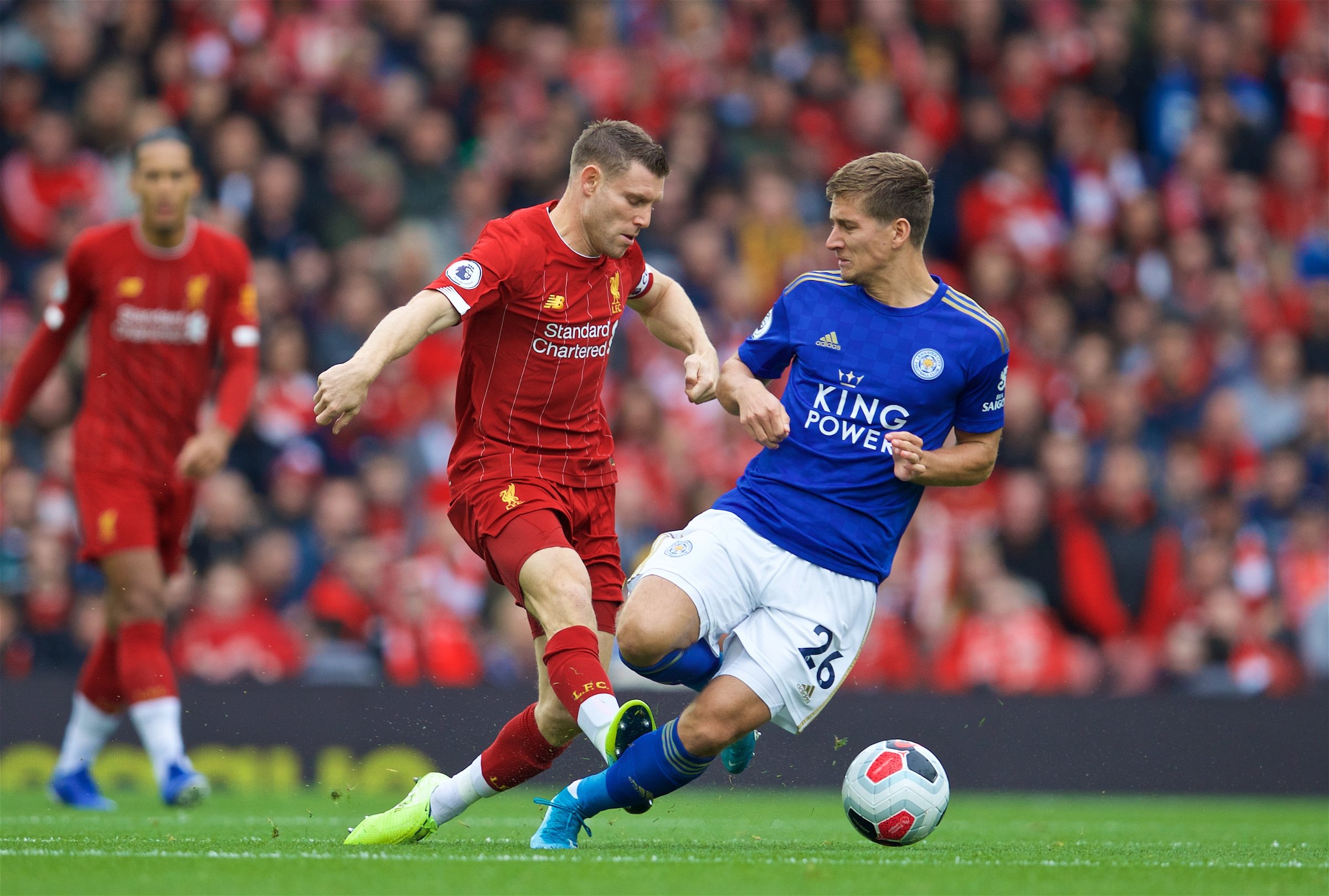 其他球员树 其他球员树