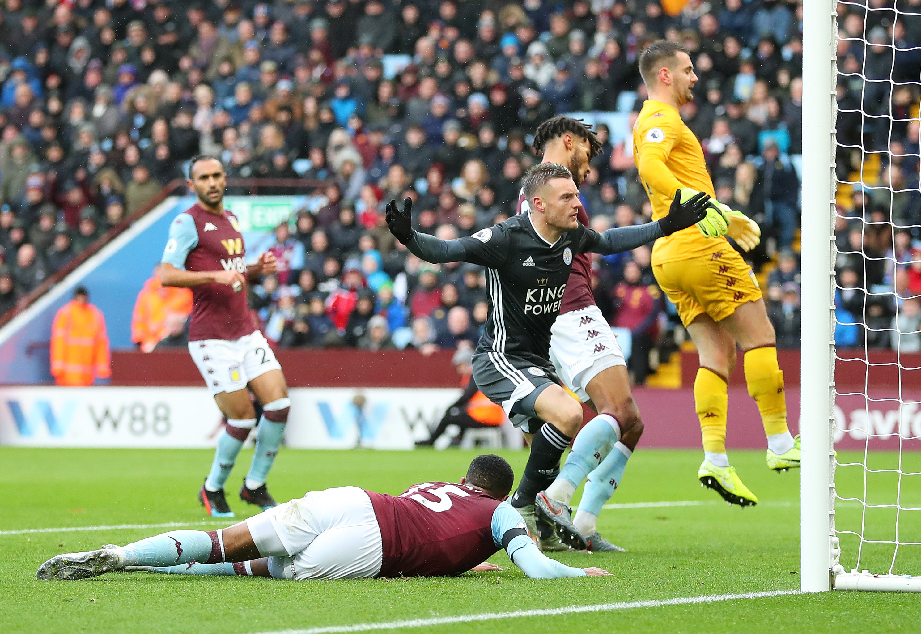 的区域性体 的区域性体