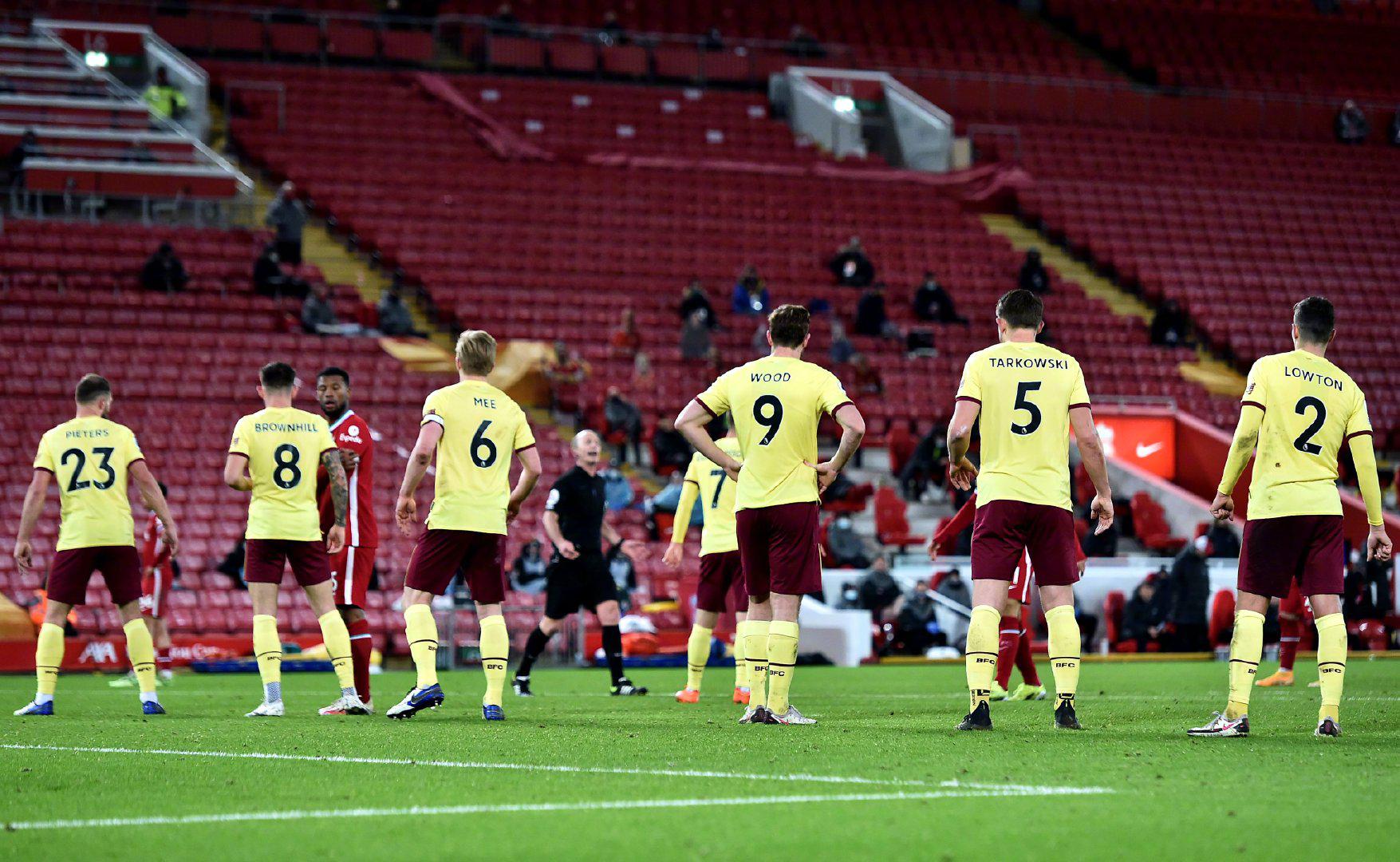 金色钥匙 金色钥匙