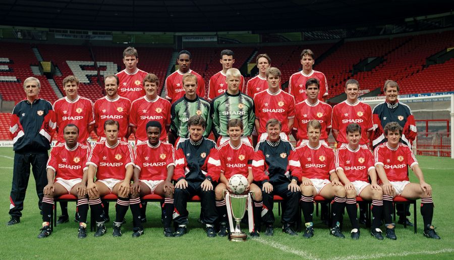 将比分扳平 将比分扳平