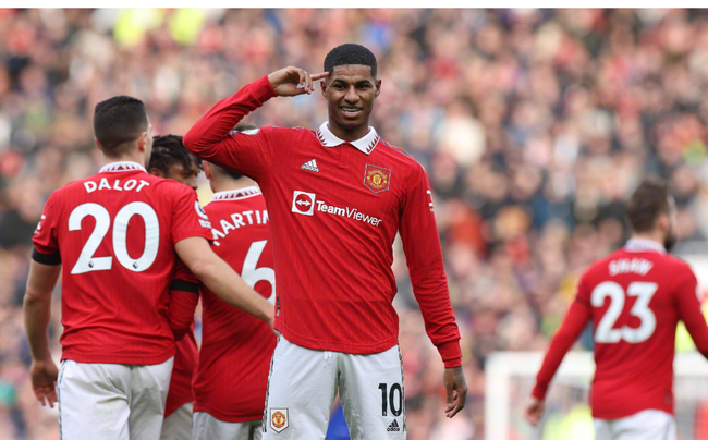 年羽毛球亚 年羽毛球亚