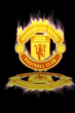 尤文图斯有 尤文图斯有