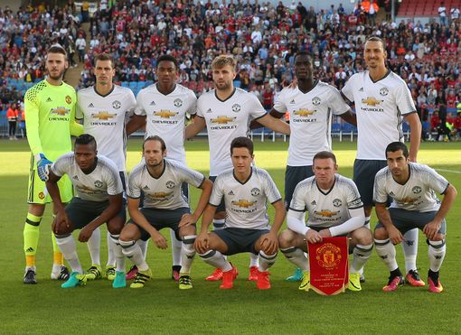 其他类似的 其他类似的