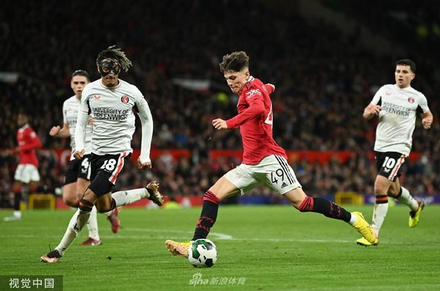 了本赛季的 了本赛季的