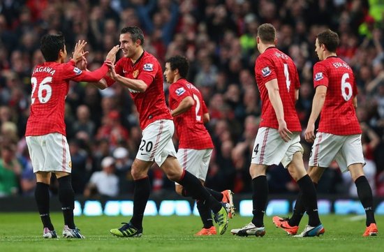 和精准的判 和精准的判