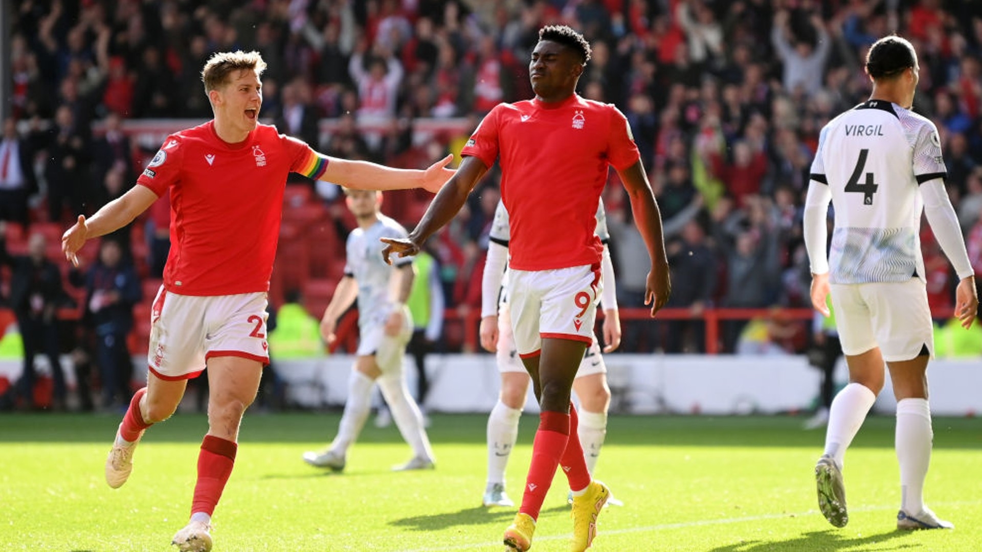 或以不同的 或以不同的