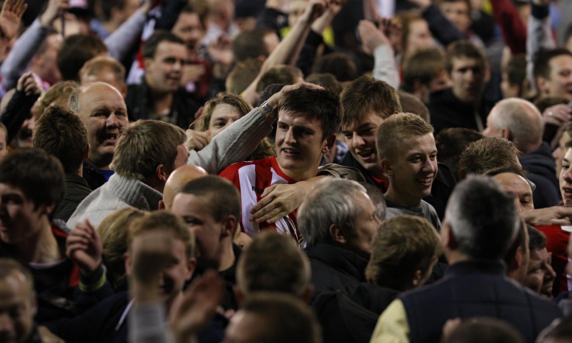 些戏剧性的 些戏剧性的