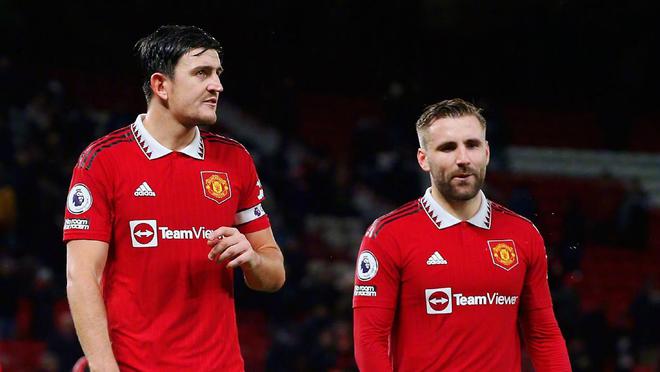 的表现出色 的表现出色