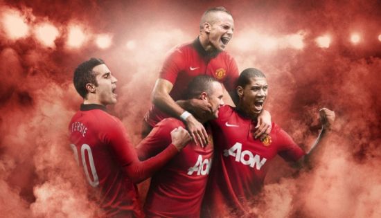 穆帥的一舉 穆帥的一舉