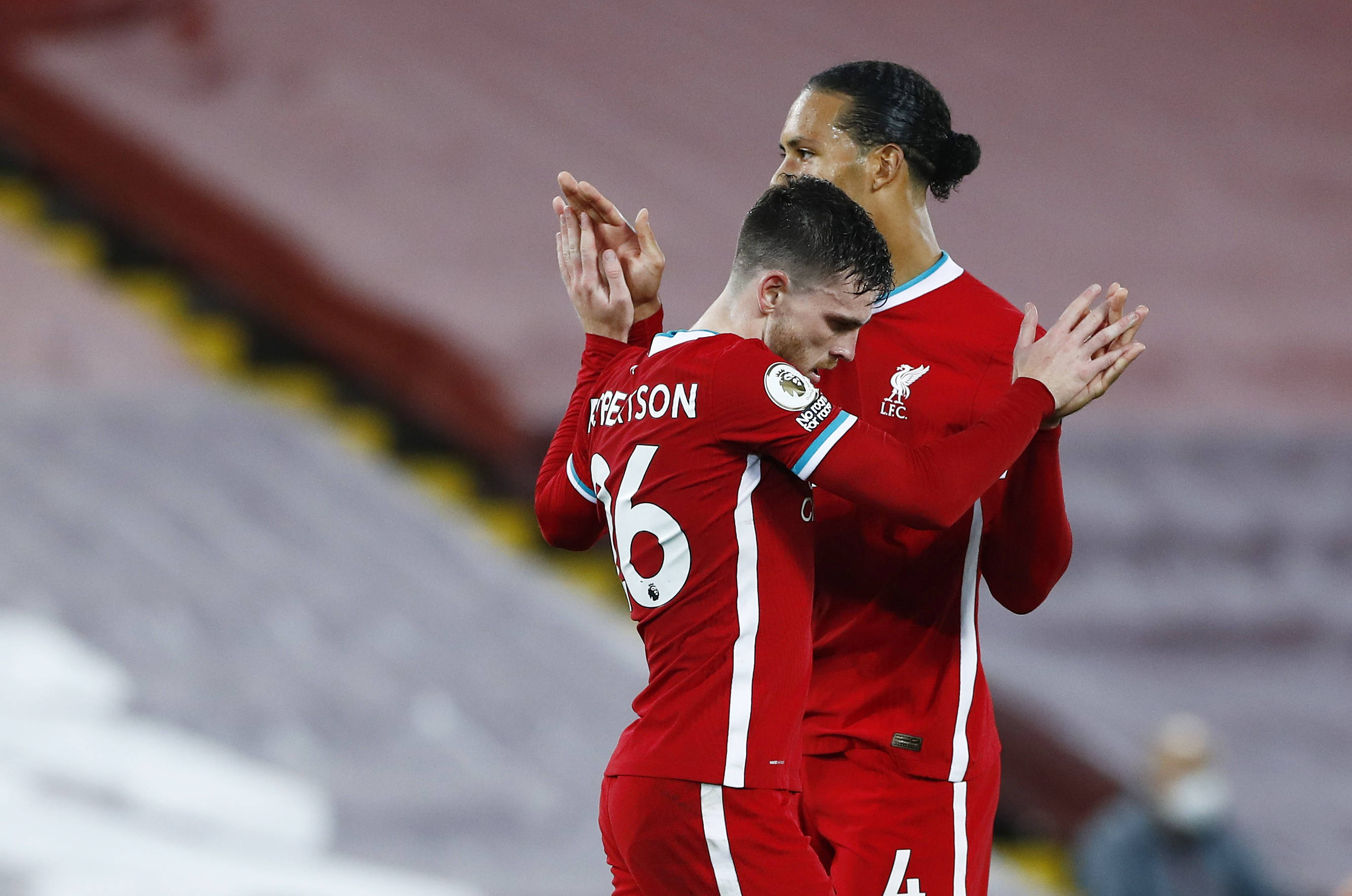 效率的过程 效率的过程