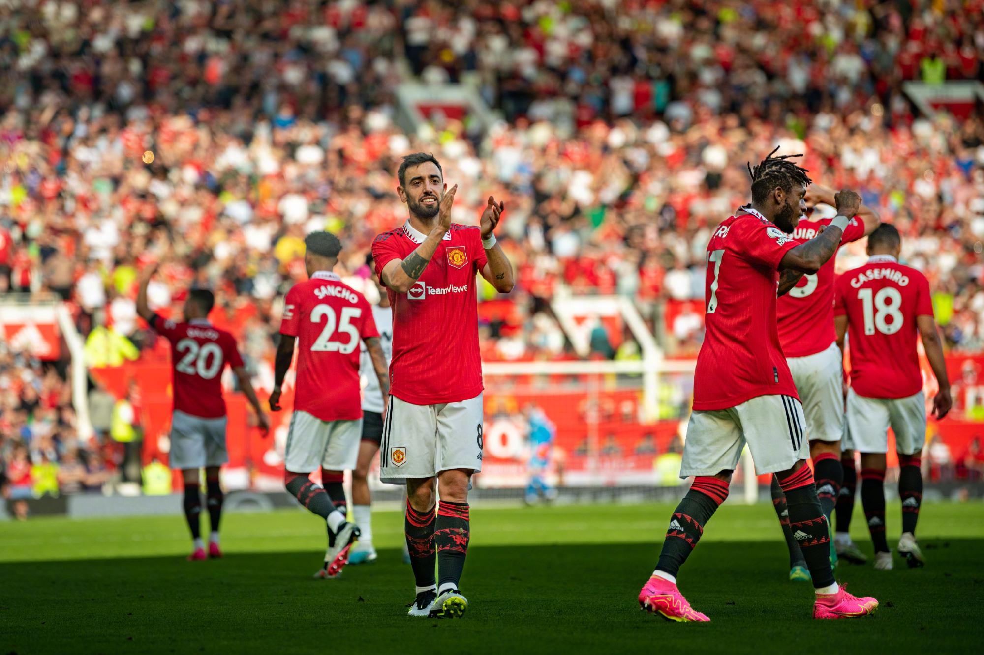 在下一次直 在下一次直