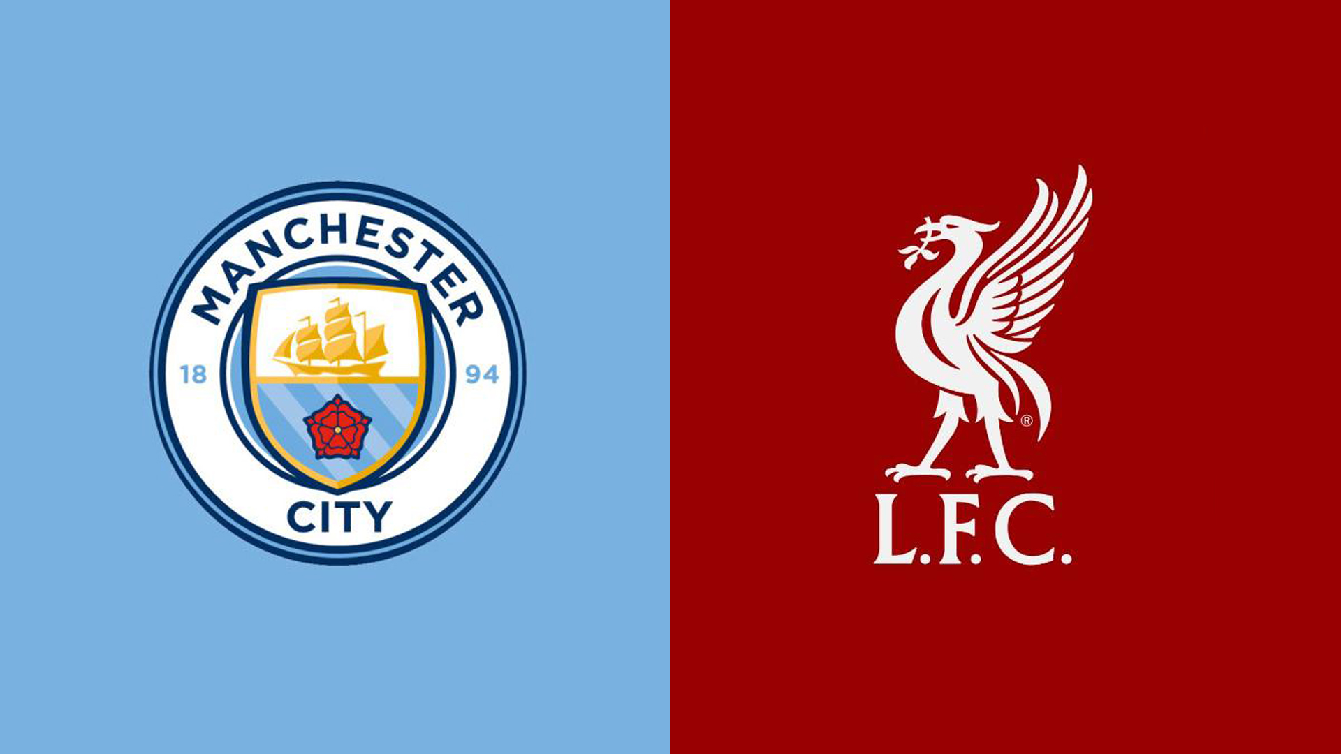 的球队多交 的球队多交