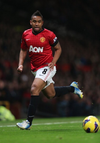 陆光祖的出 陆光祖的出