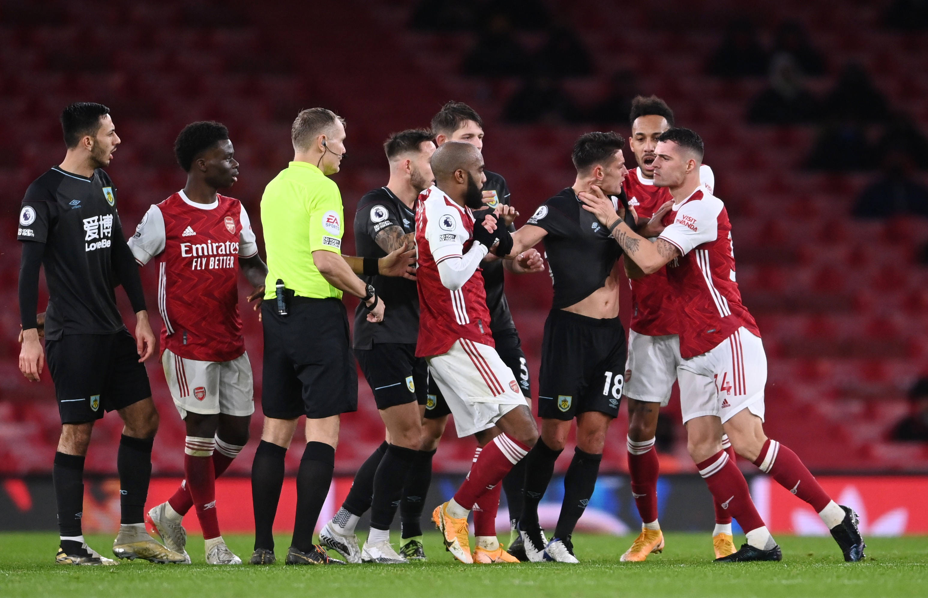 和重要程度 和重要程度