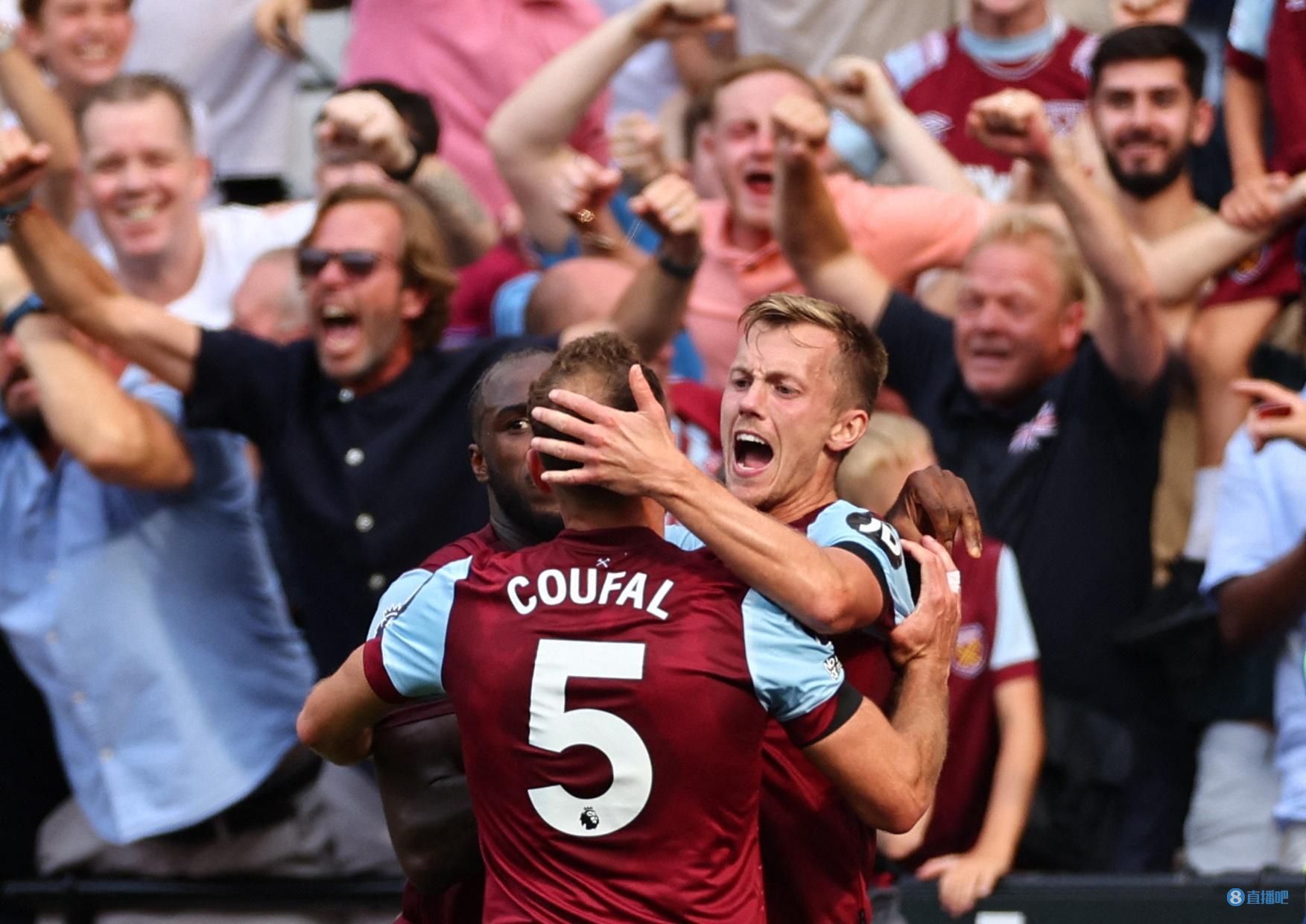 节奏和爆发 节奏和爆发