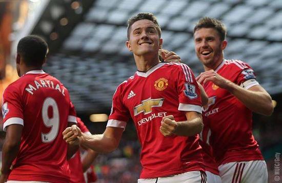 密集无可避 密集无可避