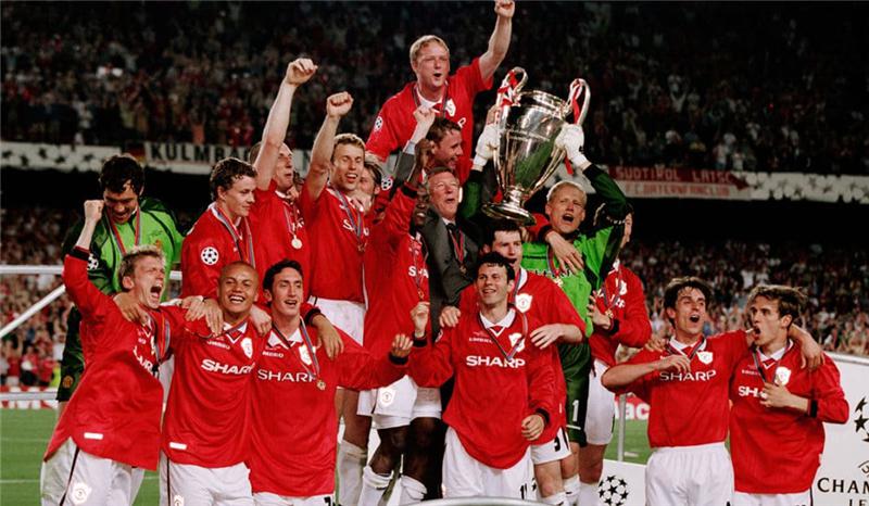 似乎触动了 似乎触动了