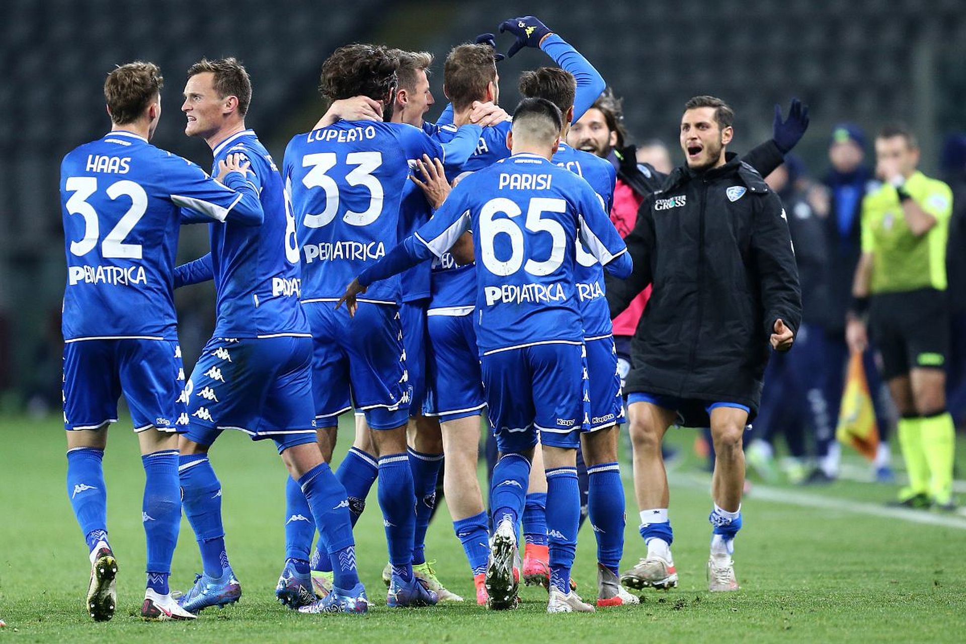 军联赛的表 军联赛的表