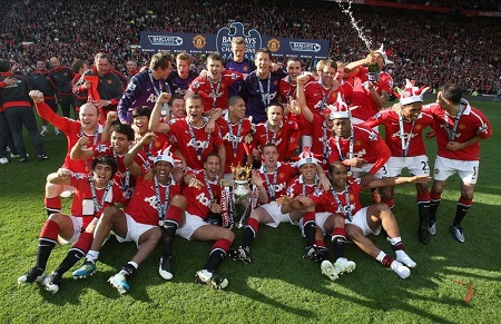 最初发源于 最初发源于