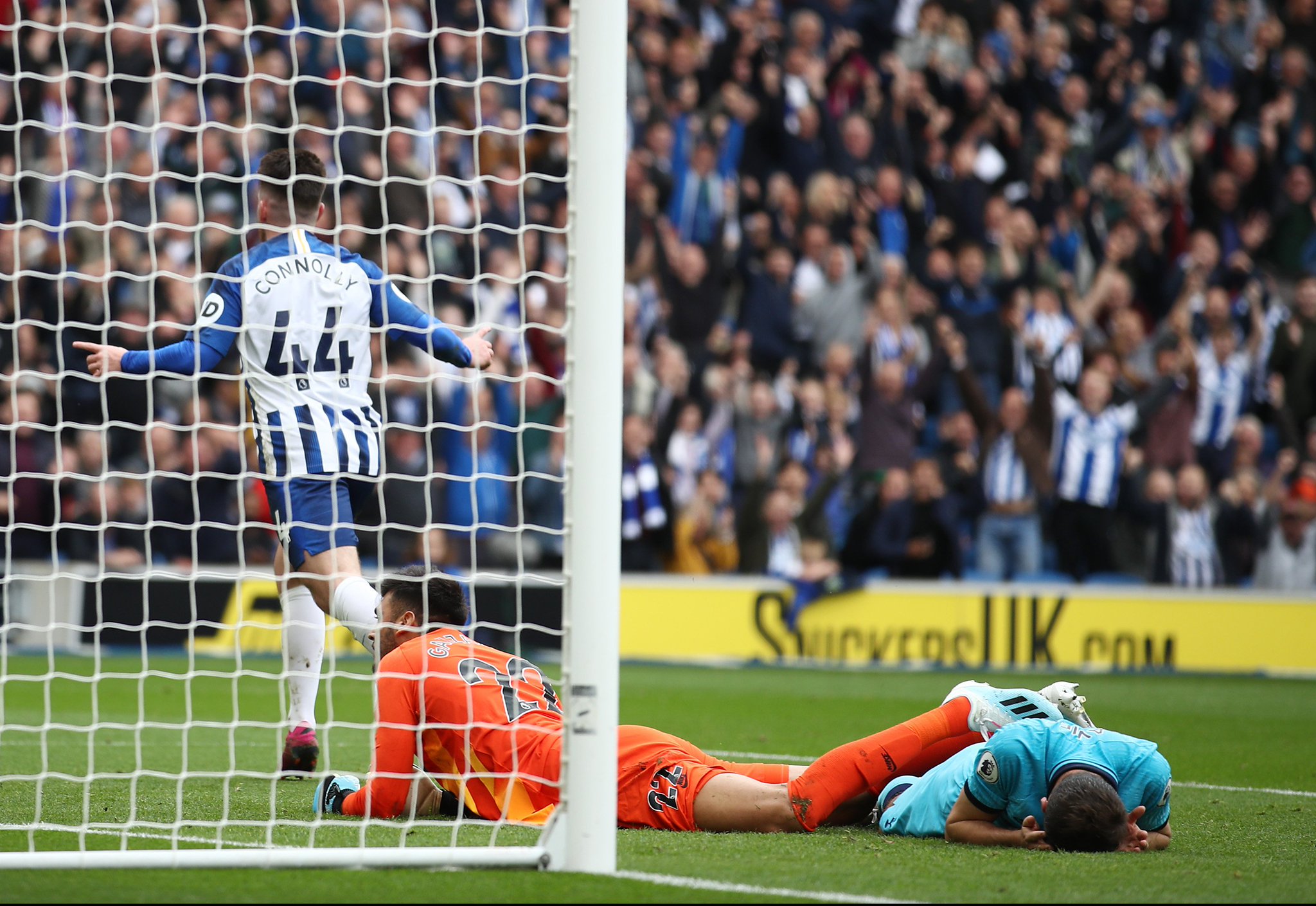 打法偏向稳 打法偏向稳