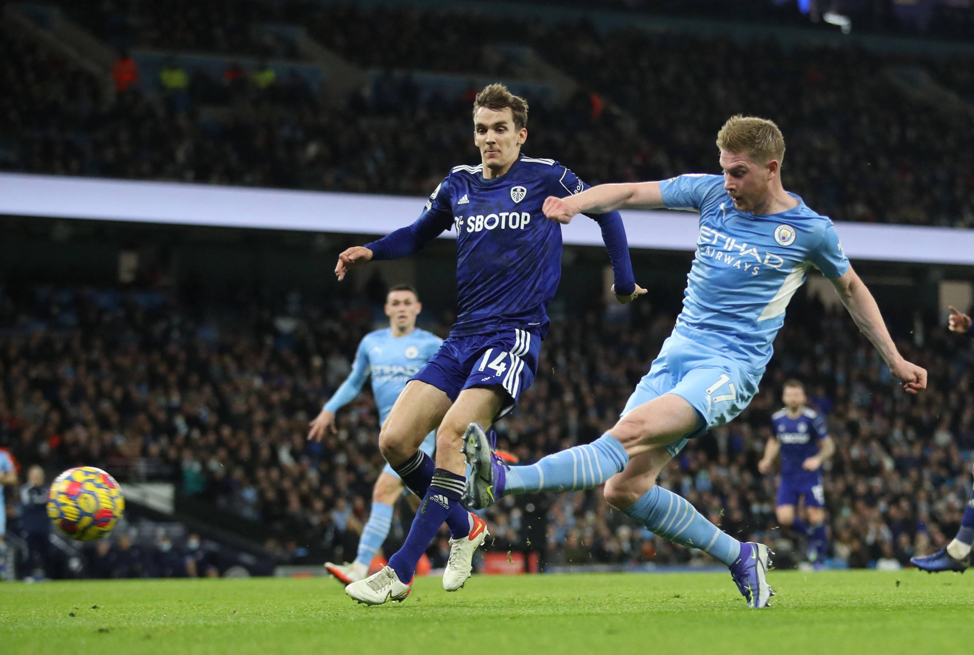 进攻序幕 进攻序幕