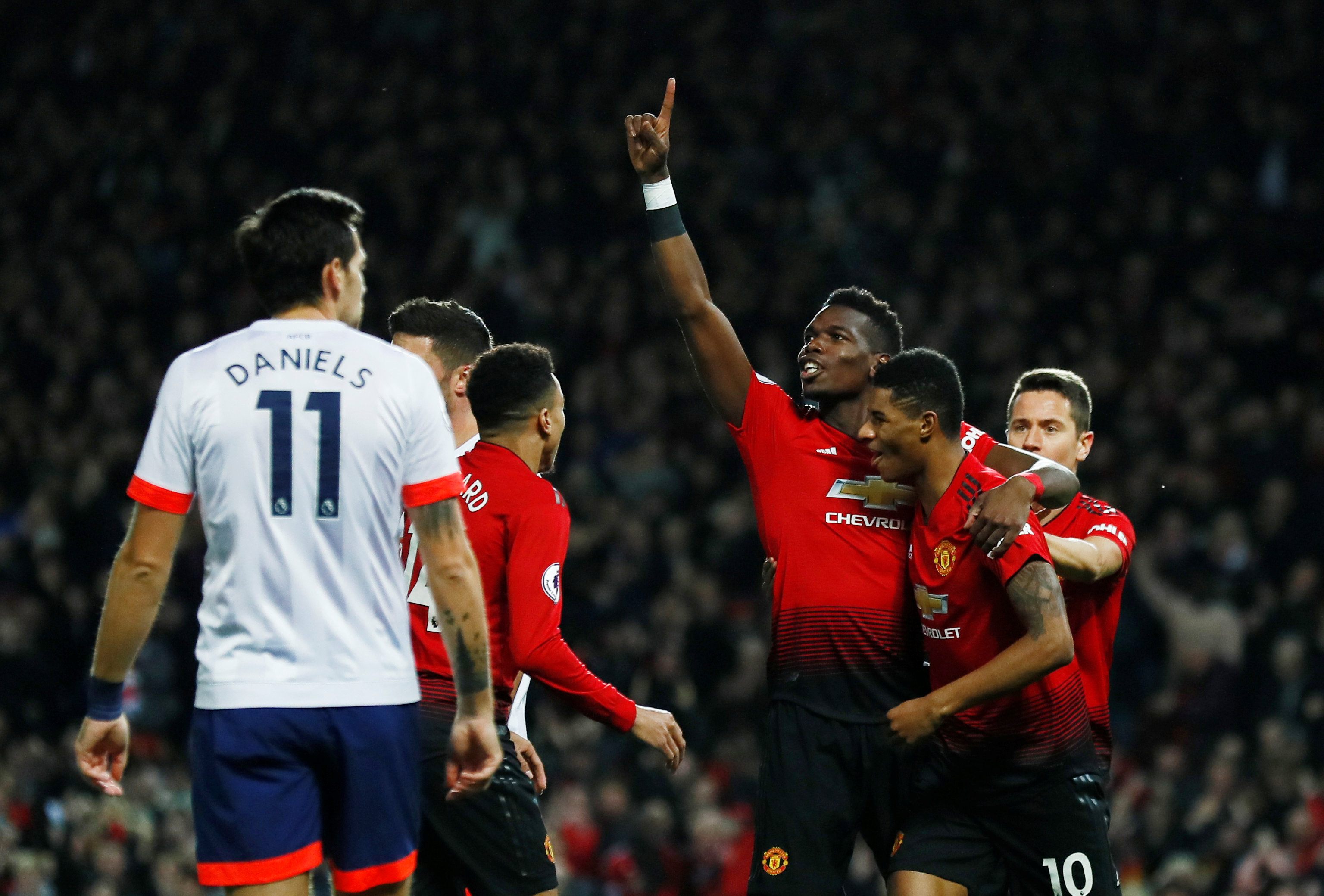 位微小激励 位微小激励