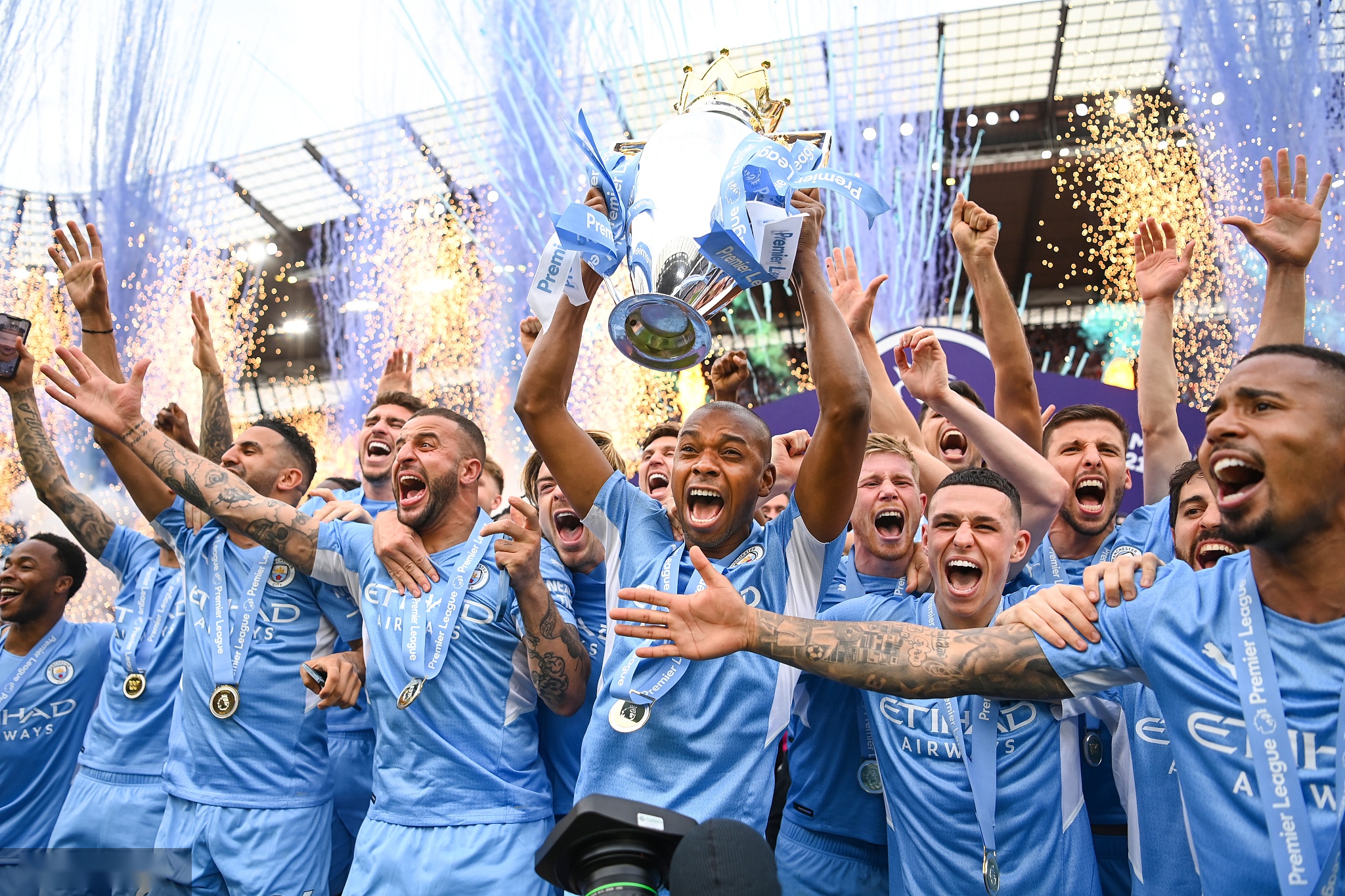 沃尔什这种 沃尔什这种